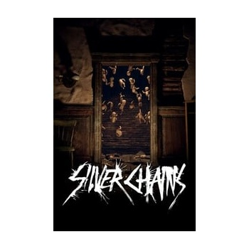 Silver Chains