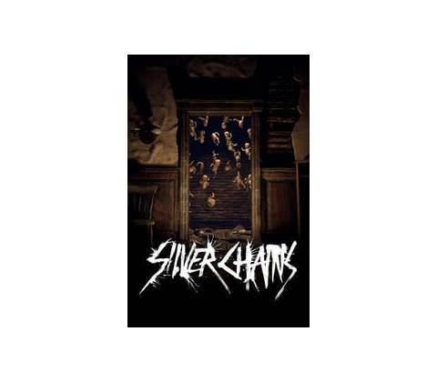 Silver Chains