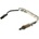 Lambda sonda BOSCH 0 258 005 079 (0258005079)