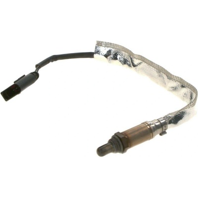 Lambda sonda BOSCH 0 258 005 079 (0258005079)