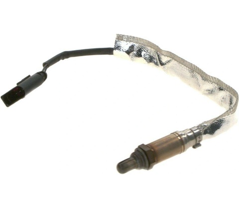 Lambda sonda BOSCH 0 258 005 079 (0258005079)