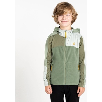 Dare2b Thriving IV zelená