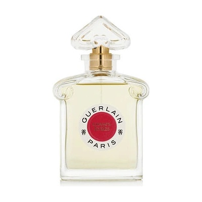 Guerlain Les Légendaires Champs-Elysées parfémovaná voda dámská 75 ml
