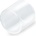 Joyetech pyrex telo pre Exceed D19