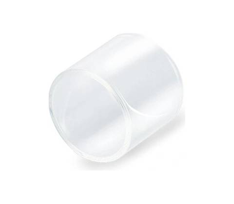 Joyetech pyrex telo pre Exceed D19