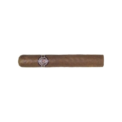 Montecristo Edmundo SBN 25ks