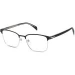David Beckham Очила David Beckham DB 1059/F TI7 - alensa