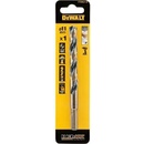 Dewalt DT20532