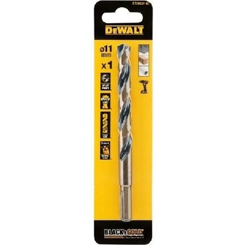 Dewalt DT20532