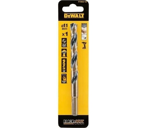 Dewalt DT20532