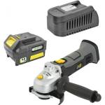 Fartools XF-GRINDER Kit (616204) Ъглошлайф