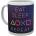 GB eye Чаша GB eye Games: PlayStation - Eat, Sleep, Play, Repeat (GYE-MG1064)