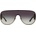 Versace VE2166 12528G