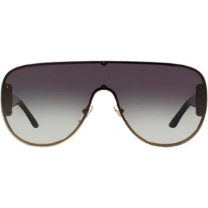 Versace VE2166 12528G Слънчеви очила