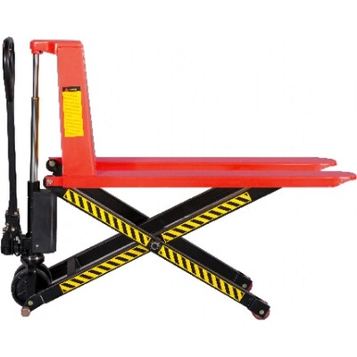 LUGERO JF-PUs – Zboží Mobilmania