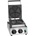 BARTSCHER 370270