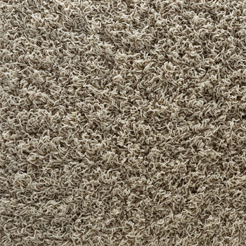 Edel Connection 149 hnědý