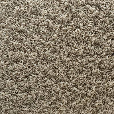 Edel Connection 149 hnědý