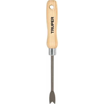 Truper sekač buriny GTS-WE 15028