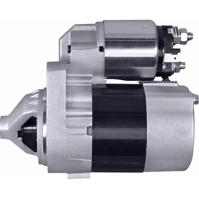 Startér HELLA 8EA 011 610-601 (8EA011610601)