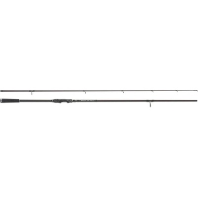 Saenger Specialist Lady FTA-55 2,7 m 15-75 g 2 díly
