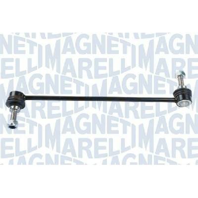 Sada na opravu uložení stabilizátoru nápravy MAGNETI MARELLI 301191621540