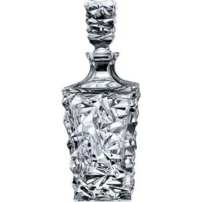 Bohemia JIHLAVA GLACIER KARAFA 700 ml