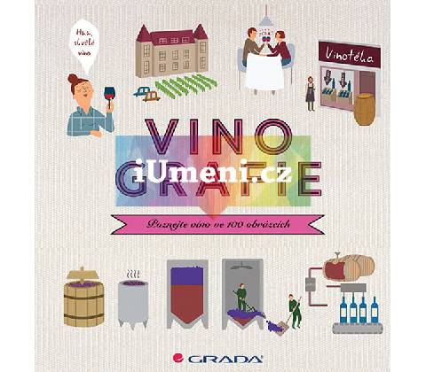 Vinografie
