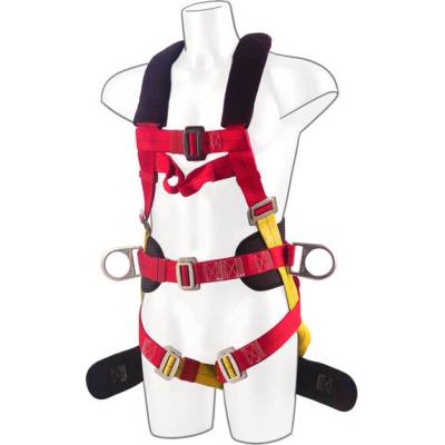 Portwest COMFORT PLUS FP18