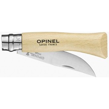 OPINEL Poľovnícky č. 7 8 cm