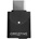 Creative Безжичен аудио предавател Creative BT-W6, Bluetooth 5.4 (CREAT-BT-W6)