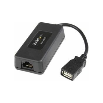 StarTech USB извод Startech USB110EXT2