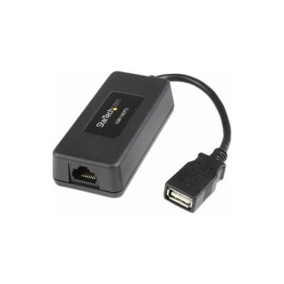 StarTech USB извод Startech USB110EXT2
