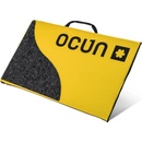 Ocún Paddy Sitpad