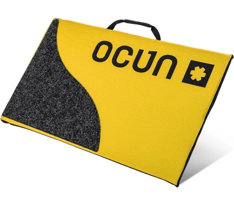 Ocún Paddy Sitpad