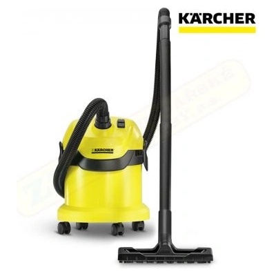 Kärcher WD 2 1.629-783.0