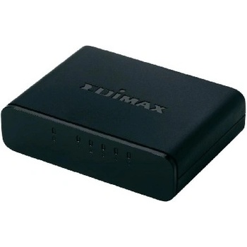 Edimax ES-3305P