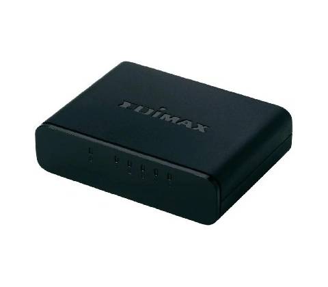 Edimax ES-3305P