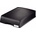 Leitz Plus черен 52100095