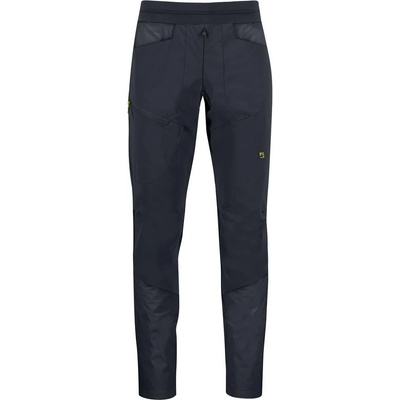 Karpos Мъжки туристически панталон Karpos Limaro' Pants Walking trousers - Vulcan - размер 54 (EU) (010-1762-0216)