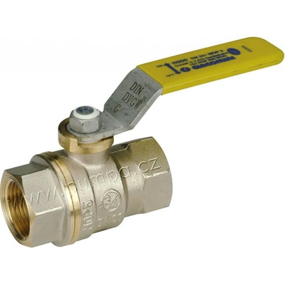 GIACOMINI R950X005