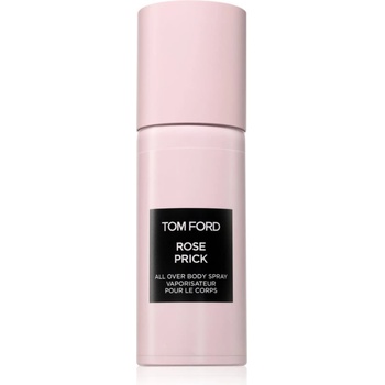Tom Ford Private Blend Rose Prick спрей за тяло унисекс 150ml