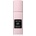 Tom Ford Private Blend Rose Prick спрей за тяло унисекс 150ml