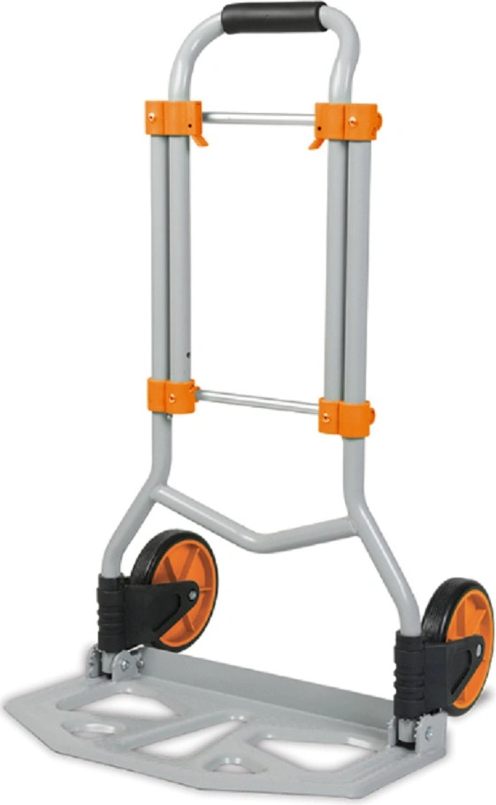 Profi Tools YH-HK014