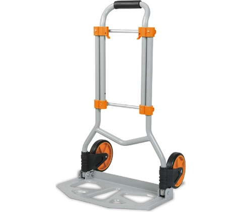 Profi Tools YH-HK014