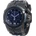 Invicta 12301