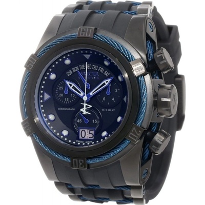 Invicta 12301