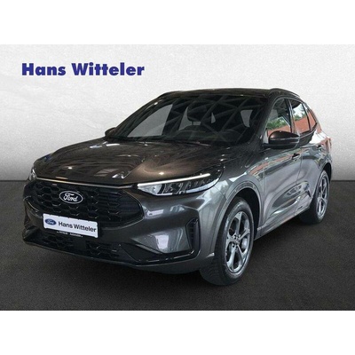 Ford Kuga 1.5 EcoBoost ST-Line 137 kW