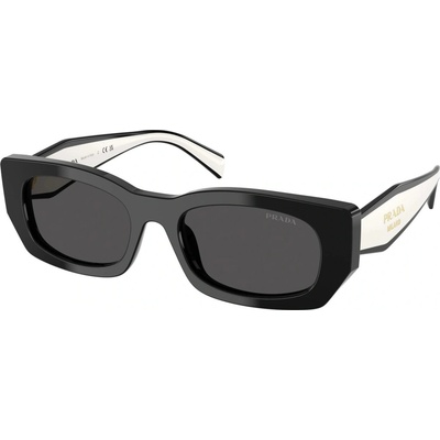 Prada PRB05S 09Q08Z