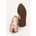 Karl Lagerfeld Маратонки Karl Lagerfeld VELOCETTE (KL63925.4RG)